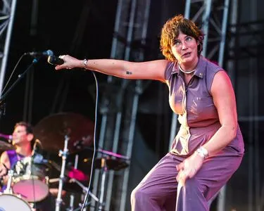 Sammy Rae OnlyFans Leaked Free Thumbnail Picture - #tk1vAYjTGw