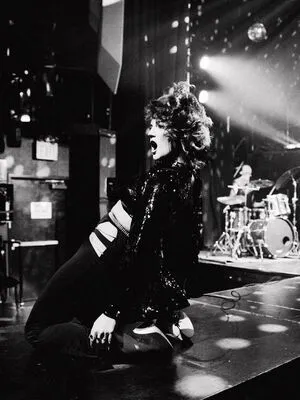 Sammy Rae OnlyFans Leaked Free Thumbnail Picture - #uC4erW5G42