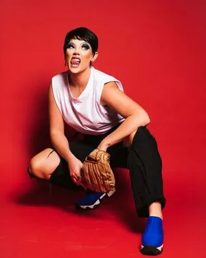 Sammy Rae OnlyFans Leaked Free Thumbnail Picture - #umg9N5EMKf