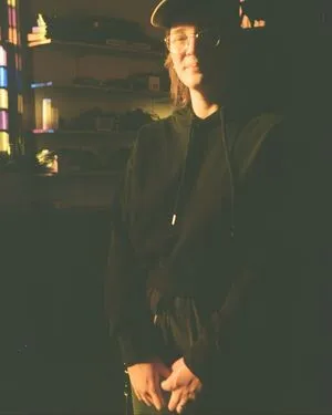 Sammy Rae OnlyFans Leaked Free Thumbnail Picture - #uytMhdfInd