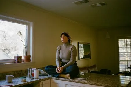 Sammy Rae OnlyFans Leaked Free Thumbnail Picture - #wClj9J106P