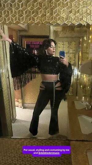 Sammy Rae OnlyFans Leaked Free Thumbnail Picture - #yZxMWKP1OS