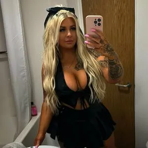 Sammy Rose OnlyFans Leaked Free Thumbnail Picture - #Mlcz6Cq3US