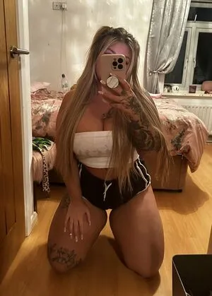 Sammy Rose OnlyFans Leaked Free Thumbnail Picture - #Vd3wXEZdxp