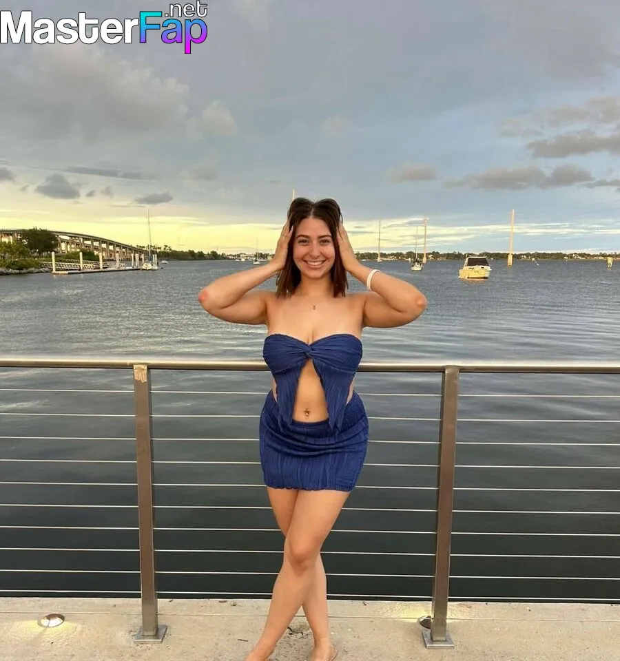 sammy-schaefer