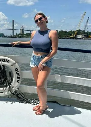 Sammy Schaefer OnlyFans Leaked Free Thumbnail Picture - #pfdK4XcRve