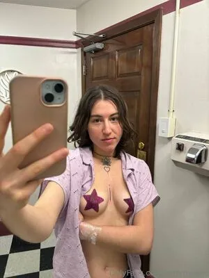 Sammy Sins OnlyFans Leaked Free Thumbnail Picture - #CVjUdor2CA