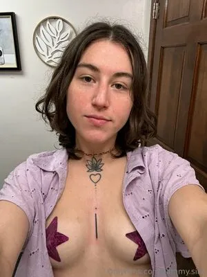 Sammy Sins OnlyFans Leaked Free Thumbnail Picture - #Vr11N0XOtP