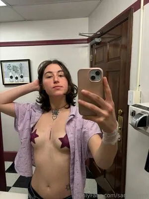 Sammy Sins OnlyFans Leaked Free Thumbnail Picture - #aHUl5lr6IH