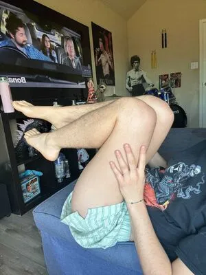 Sammy Sins OnlyFans Leaked Free Thumbnail Picture - #jZKog0Xp86