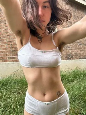 Sammy Sins OnlyFans Leaked Free Thumbnail Picture - #l7dXmuOwzJ