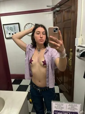 Sammy Sins OnlyFans Leaked Free Thumbnail Picture - #nVRvlJiS0m