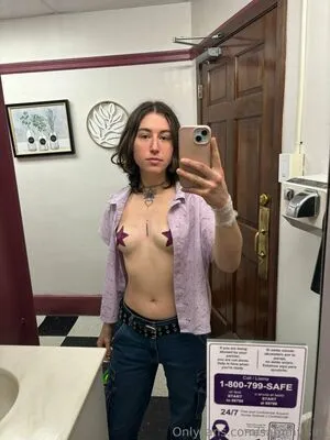 Sammy Sins OnlyFans Leaked Free Thumbnail Picture - #yNagZgCCLW