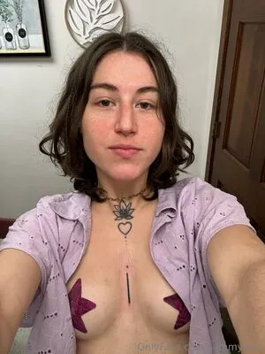 Sammy Sins OnlyFans Leaked Free Thumbnail Picture - #yeD4IAc8nh