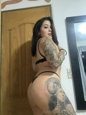 Sammy Spicy OnlyFans Leaked Free Thumbnail Picture - #fxDkcHASX8