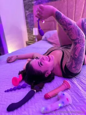 Sammy Spicy OnlyFans Leaked Free Thumbnail Picture - #jMBzR7gPuv