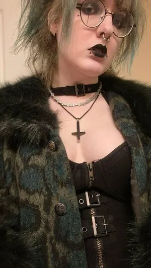 Sammy-Stocking OnlyFans Leaked Free Thumbnail Picture - #MbSShtJJ1p