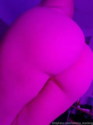 Sammy-Stocking OnlyFans Leaked Free Thumbnail Picture - #wpUtYkL8Wx