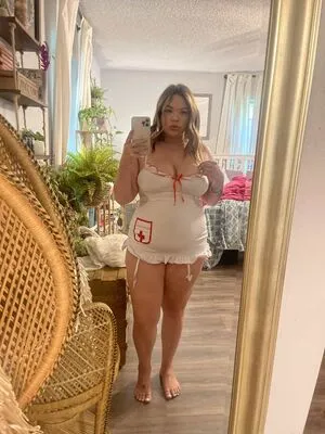 Sammy The Super Soaker OnlyFans Leaked Free Thumbnail Picture - #5ejUhy1JMB