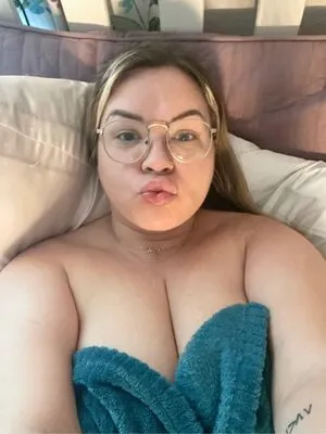 Sammy The Super Soaker OnlyFans Leaked Free Thumbnail Picture - #M9TLZleLKh
