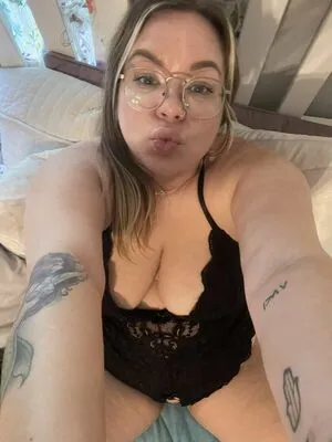 Sammy The Super Soaker OnlyFans Leaked Free Thumbnail Picture - #X9t3UIbMNe