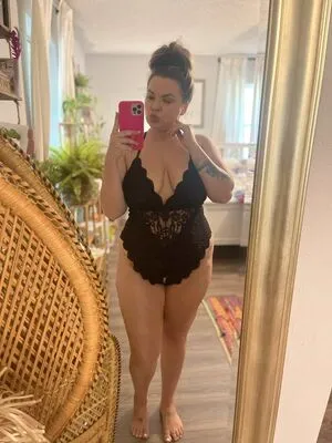 Sammy The Super Soaker OnlyFans Leaked Free Thumbnail Picture - #XxchdWJBh4
