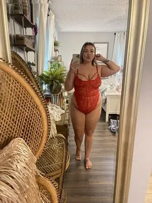 Sammy The Super Soaker OnlyFans Leaked Free Thumbnail Picture - #duXTtHBcZ3