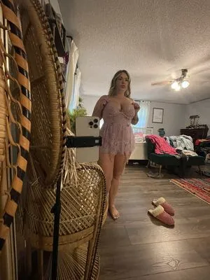 Sammy The Super Soaker OnlyFans Leaked Free Thumbnail Picture - #gIzYa4ZLWS