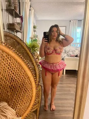 Sammy The Super Soaker OnlyFans Leaked Free Thumbnail Picture - #hb9skjxvE2