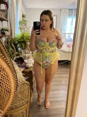 Sammy The Super Soaker OnlyFans Leaked Free Thumbnail Picture - #tA62AY8EtS