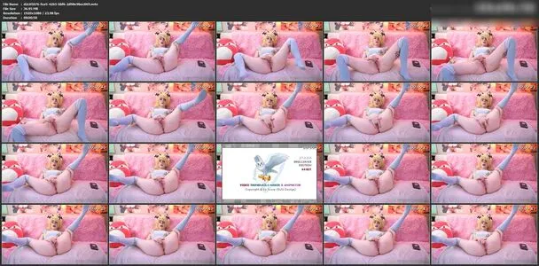 Sammy Thegoldengoddes Goldengoddessxxx OnlyFans Leaked Free Thumbnail Picture - #ZCs5UhtCtL