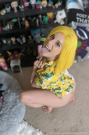 Sammy Thegoldengoddes Goldengoddessxxx OnlyFans Leaked Free Thumbnail Picture - #x5jbDqs0mq