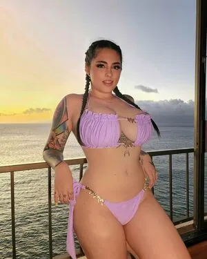 Sammy Torres OnlyFans Leaked Free Thumbnail Picture - #Mgq8bFxOPG