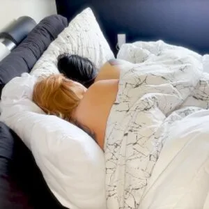 Sammy Torres OnlyFans Leaked Free Thumbnail Picture - #QXGiDy5ipN
