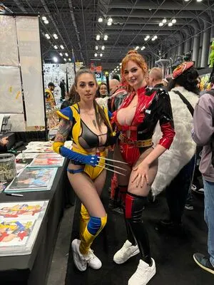 Sammy Torres OnlyFans Leaked Free Thumbnail Picture - #qHtvLk0baZ