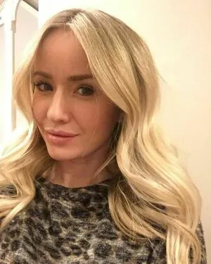 Sammy Winward OnlyFans Leaked Free Thumbnail Picture - #4mFECmZgFM