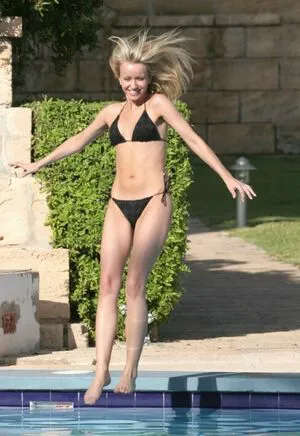 Sammy Winward OnlyFans Leaked Free Thumbnail Picture - #B8OTlpxrc1