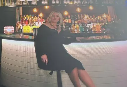 Sammy Winward OnlyFans Leaked Free Thumbnail Picture - #N3oOn4az3S