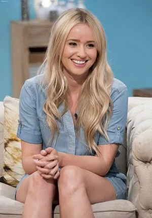 Sammy Winward OnlyFans Leaked Free Thumbnail Picture - #NOE0ZYXoFX