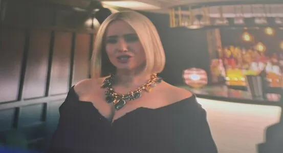 Sammy Winward OnlyFans Leaked Free Thumbnail Picture - #SmnRlBSEGS