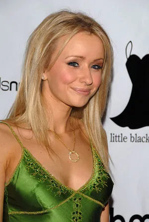 Sammy Winward OnlyFans Leaked Free Thumbnail Picture - #dxZCt9pCio