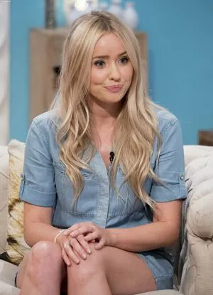 Sammy Winward OnlyFans Leaked Free Thumbnail Picture - #hhzCNDtj9t