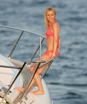 Sammy Winward OnlyFans Leaked Free Thumbnail Picture - #oVplaWickv