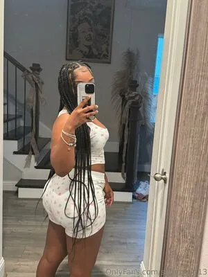 Sammy3113 OnlyFans Leaked Free Thumbnail Picture - #1J1wOsUR4S