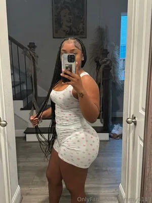 Sammy3113 OnlyFans Leaked Free Thumbnail Picture - #3crWElRX62