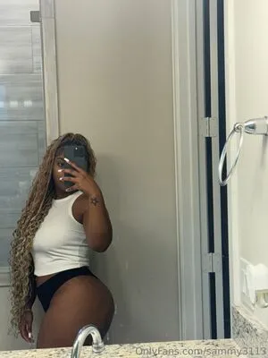 Sammy3113 OnlyFans Leaked Free Thumbnail Picture - #9uhPd5HjB8