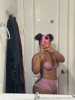 Sammy3113 OnlyFans Leaked Free Thumbnail Picture - #Ej7bXo5LQC