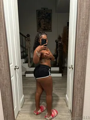 Sammy3113 OnlyFans Leaked Free Thumbnail Picture - #F0eVbhzU7E