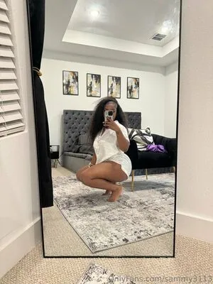 Sammy3113 OnlyFans Leaked Free Thumbnail Picture - #Km3I65dBUO