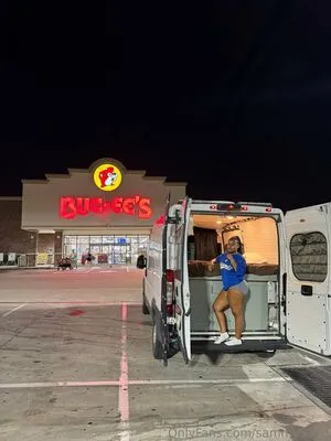 Sammy3113 OnlyFans Leaked Free Thumbnail Picture - #LWurMp07vL